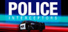 Police Interceptors Image