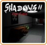 Shadows 2: Perfidia Image
