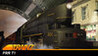 Trainz: A New Era - DLC: PRR T1 Image