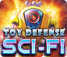 Toy Defense: Sci-Fi Image