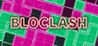 BLOCLASH Image