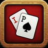 Insta Poker Image