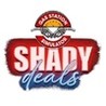 Gas Station Simulator - Shady Deals DLC Image