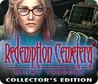 Redemption Cemetery: Night Terrors