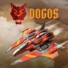 Dogos