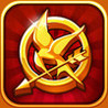 The Hunger Games Adventures - Official Adventure Game of The Hunger Games