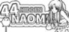 44 Hidden Naomis Image