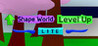 Shape world Level UP - Lite Image