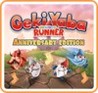 Geki Yaba Runner: Anniversary Edition Image