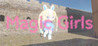 Magic Girls Image