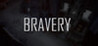 Bravery (2022) Image