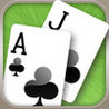 Blackjack by Yazino Image