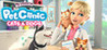 My Universe: Pet Clinic Cats & Dogs Image