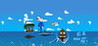 Whale Left: Part 1