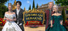 Daydream Mosaics 6: Empire Image