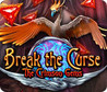 Break the Curse: The Crimson Gems Image