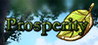 Prosperity