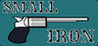 Small Iron Image