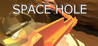 Space Hole (2016)