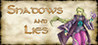 Shadows and Lies Image