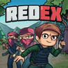REDEX Image