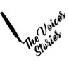 The Voices Stories Image