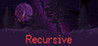 Recursive