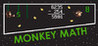 Monkey Math