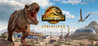 Jurassic World Evolution 2 Image