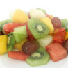 Fruits Quizz Image