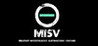 M.I.S.V VR Image
