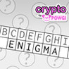 Crypto by POWGI Image