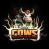 M.A.D. Cows Image