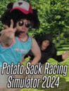 Potato Sack Racing Simulator 2024 Image
