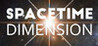 Spacetime Dimension
