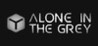 Alone in the Grey Image