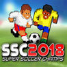 SSC 2018 Image
