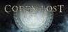 Codex Lost Image