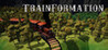 TrainFormation