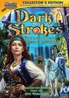 Dark Strokes: The Legend of the Snow Kingdom Image