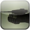 Steel Calvary Image