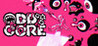 ODDCORE Image