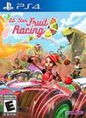 All-Star Fruit Racing