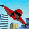 Wind Rider! Image