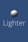 Lighter