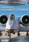 Mission: Combat Force Image