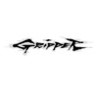 Gripper Image