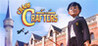 Chaos Crafters Image
