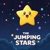 The Jumping Stars Image