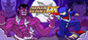 Ninja Senki Image